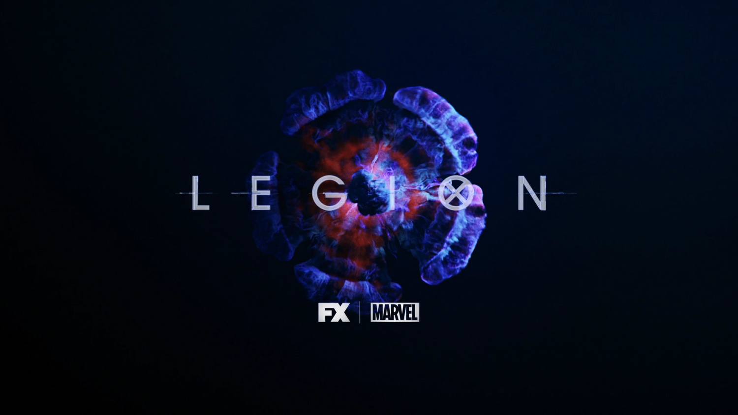 Legion_15 — FutureDeluxe