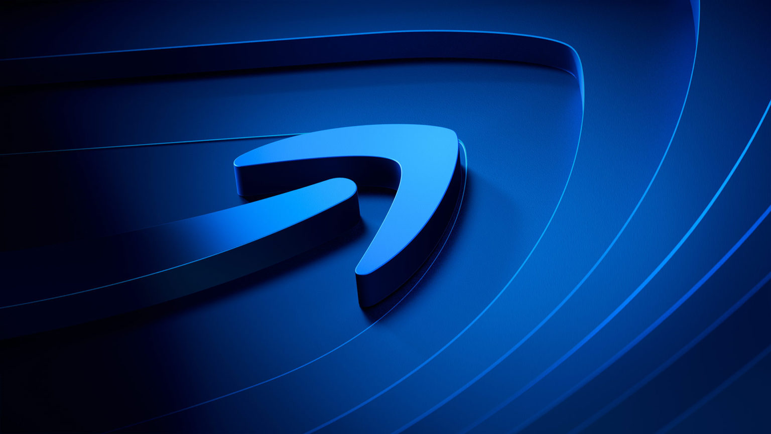 Amazon — FutureDeluxe